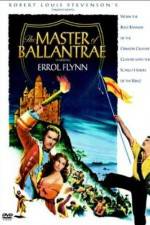 Watch The Master of Ballantrae Vumoo