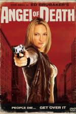 Watch Angel of Death Vumoo