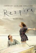 Watch Respire Vumoo