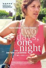 Watch Two Days, One Night Vumoo