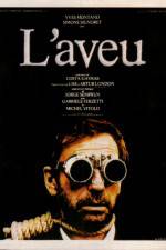 Watch L'aveu Vumoo