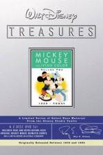 Watch Tugboat Mickey Vumoo