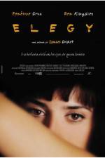 Watch Elegy Vumoo