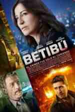 Watch Betibú Vumoo