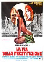 Watch Emanuelle and the White Slave Trade Vumoo