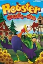 Watch Rooster Doodle-doo Vumoo