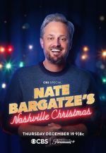 Watch Nate Bargatze\'s Nashville Christmas (TV Special 2024) Vumoo