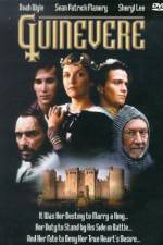 Watch Guinevere Vumoo