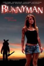Watch The Bunnyman Vumoo