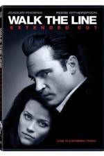 Watch Walk the Line Vumoo