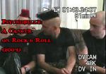 Watch Psychobilly: A Cancer on Rock & Roll Vumoo
