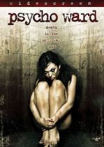 Watch Psycho Ward Vumoo