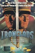 Watch Ironclads Vumoo