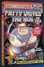 Watch Fatty Drives the Bus Vumoo