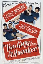 Watch Two Guys from Milwaukee Vumoo