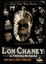 Watch Lon Chaney: A Thousand Faces Vumoo
