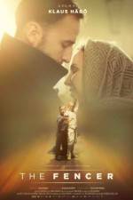 Watch Miekkailija Vumoo