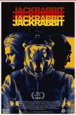 Watch Jackrabbit Vumoo
