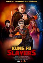 Watch Kung Fu Slayers Vumoo