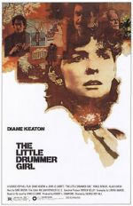 Watch The Little Drummer Girl Vumoo