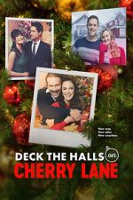 Watch Deck the Halls on Cherry Lane Vumoo