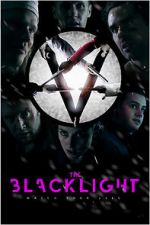 Watch The Blacklight Vumoo