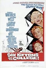 Watch Sex Kittens Go to College Vumoo
