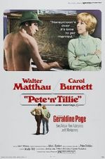 Watch Pete \'n\' Tillie Vumoo