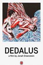 Watch Dedalus Vumoo