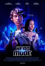 Watch Hero Mode Vumoo