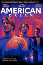 Watch American Dream Vumoo