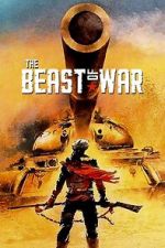 Watch The Beast Vumoo
