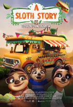 Watch A Sloth Story Vumoo