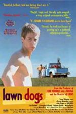 Watch Lawn Dogs Vumoo
