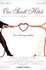 Watch One Small Hitch Vumoo