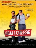 Watch Ham & Cheese Vumoo