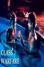 Watch Class Warfare Vumoo
