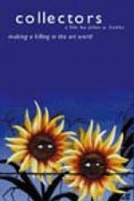 Watch Collectors Vumoo