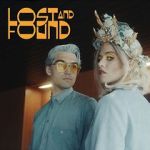 Watch Emma Smetana & Jordan Haj: Lost and Found Vumoo