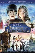 Watch Bridge to Terabithia Vumoo