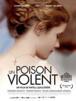 Watch Love Like Poison Vumoo