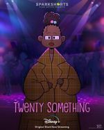 Watch Twenty Something (Short 2021) Vumoo