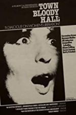 Watch Town Bloody Hall Vumoo