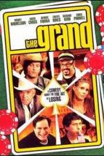 Watch The Grand Vumoo