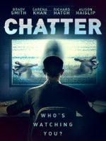 Watch Chatter Vumoo
