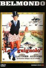 Watch Le guignolo Vumoo