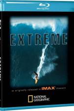 Watch Extreme Vumoo
