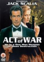 Watch Act of War Vumoo
