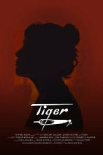 Watch Tiger Vumoo