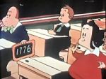 Watch Bored of Education (Short 1946) Vumoo